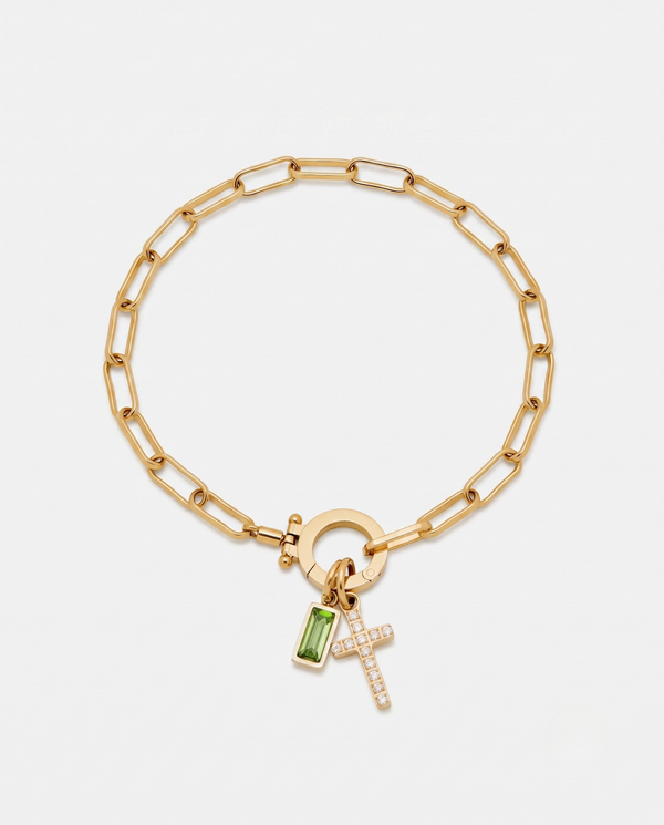 Pulseiras